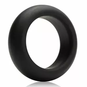 Je Joue Maximum Stretch Silicone Cock Ring Cock and ball ring