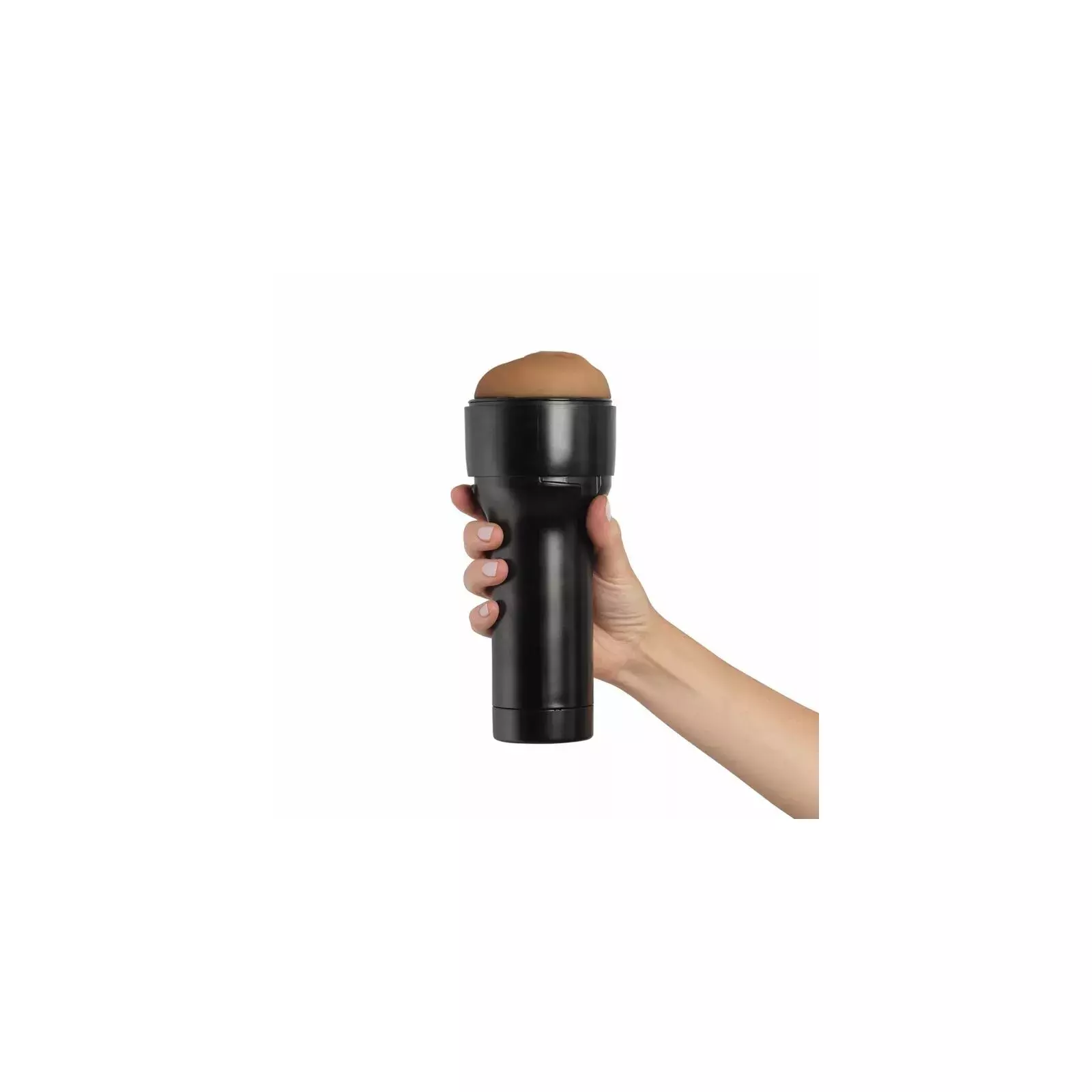 Kiiroo D-229710 Photo 9