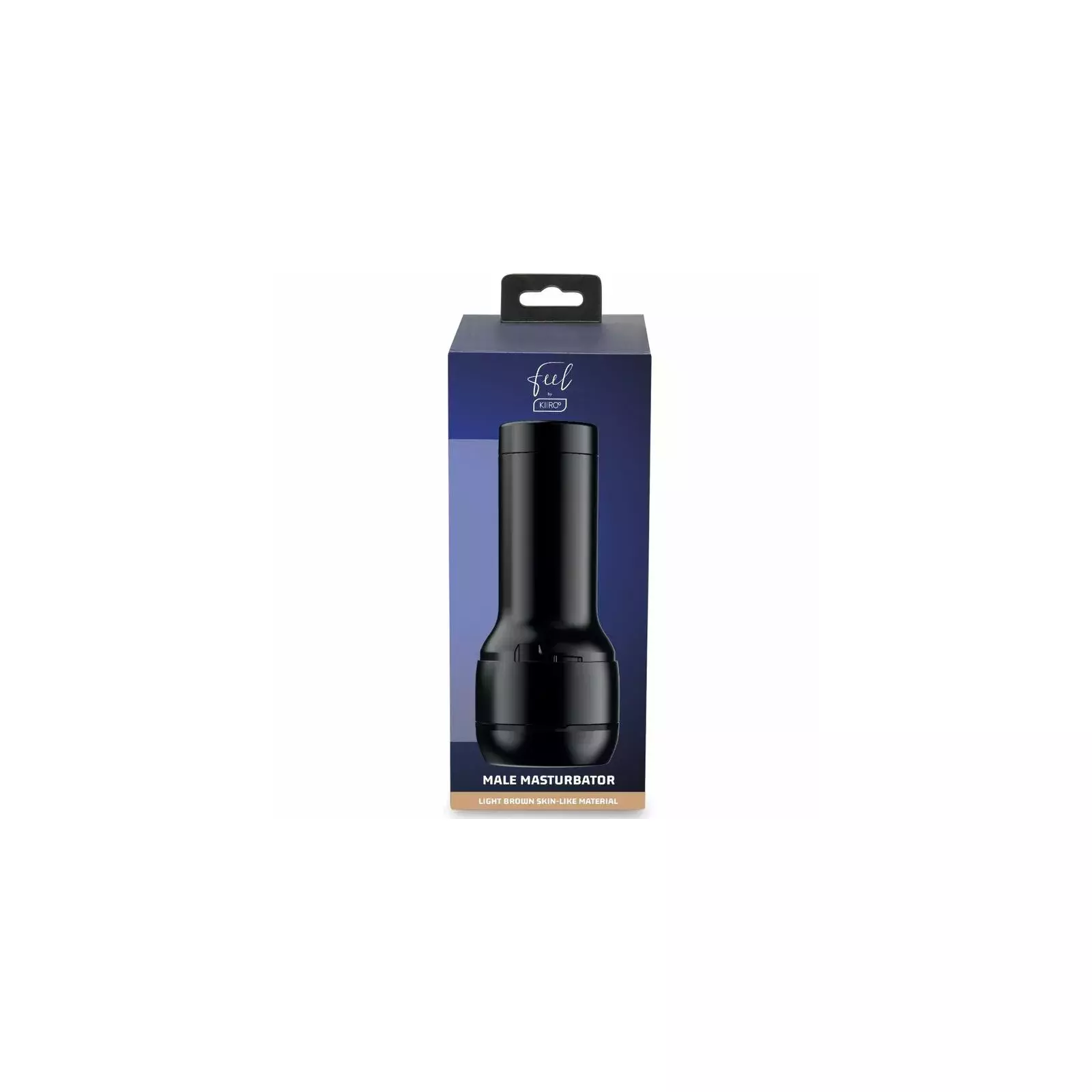 KIIROO - FEEL STROKER MASTURBATOR Photo 11