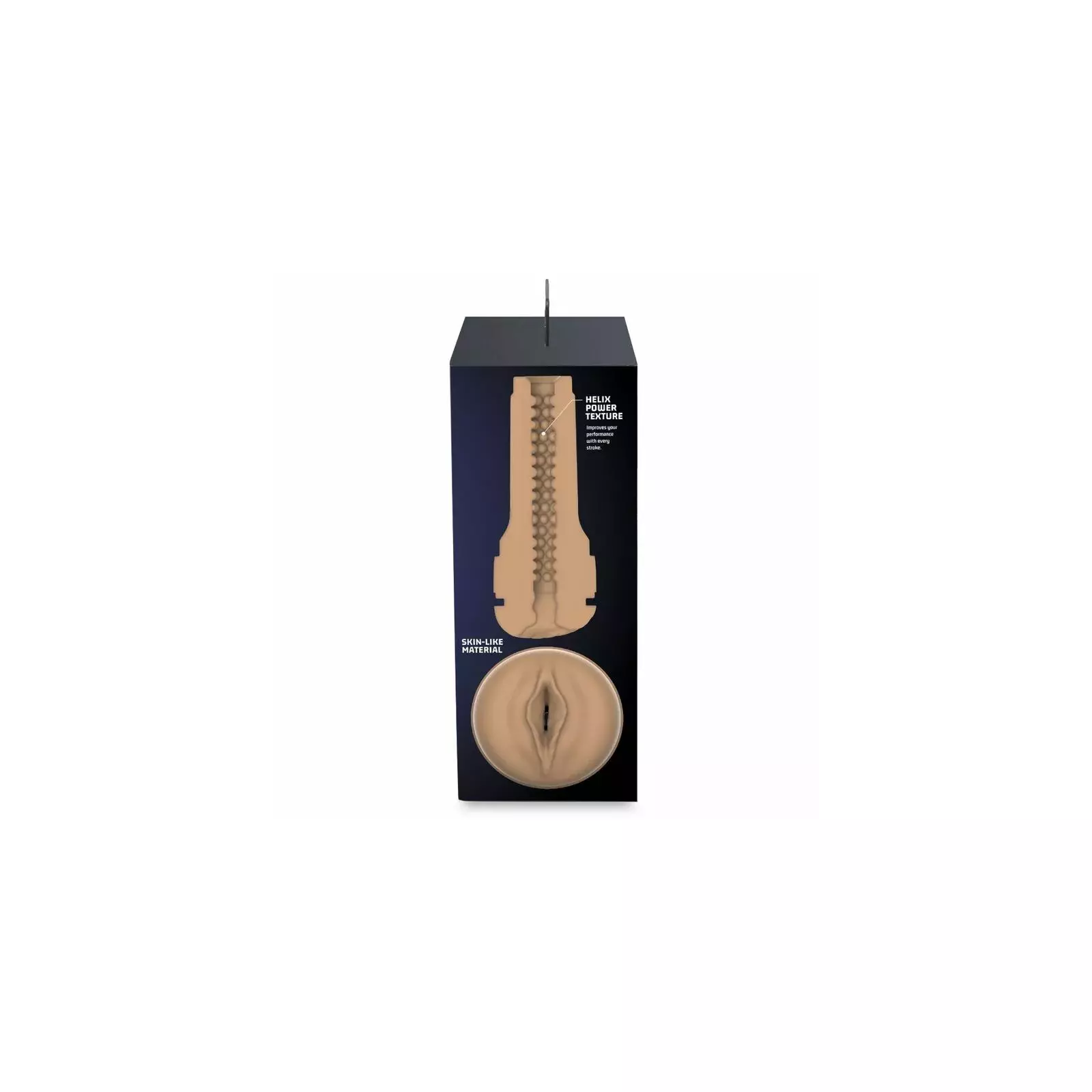 KIIROO - FEEL STROKER MASTURBATOR Photo 15