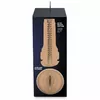 KIIROO - FEEL STROKER MASTURBATOR Photo 15