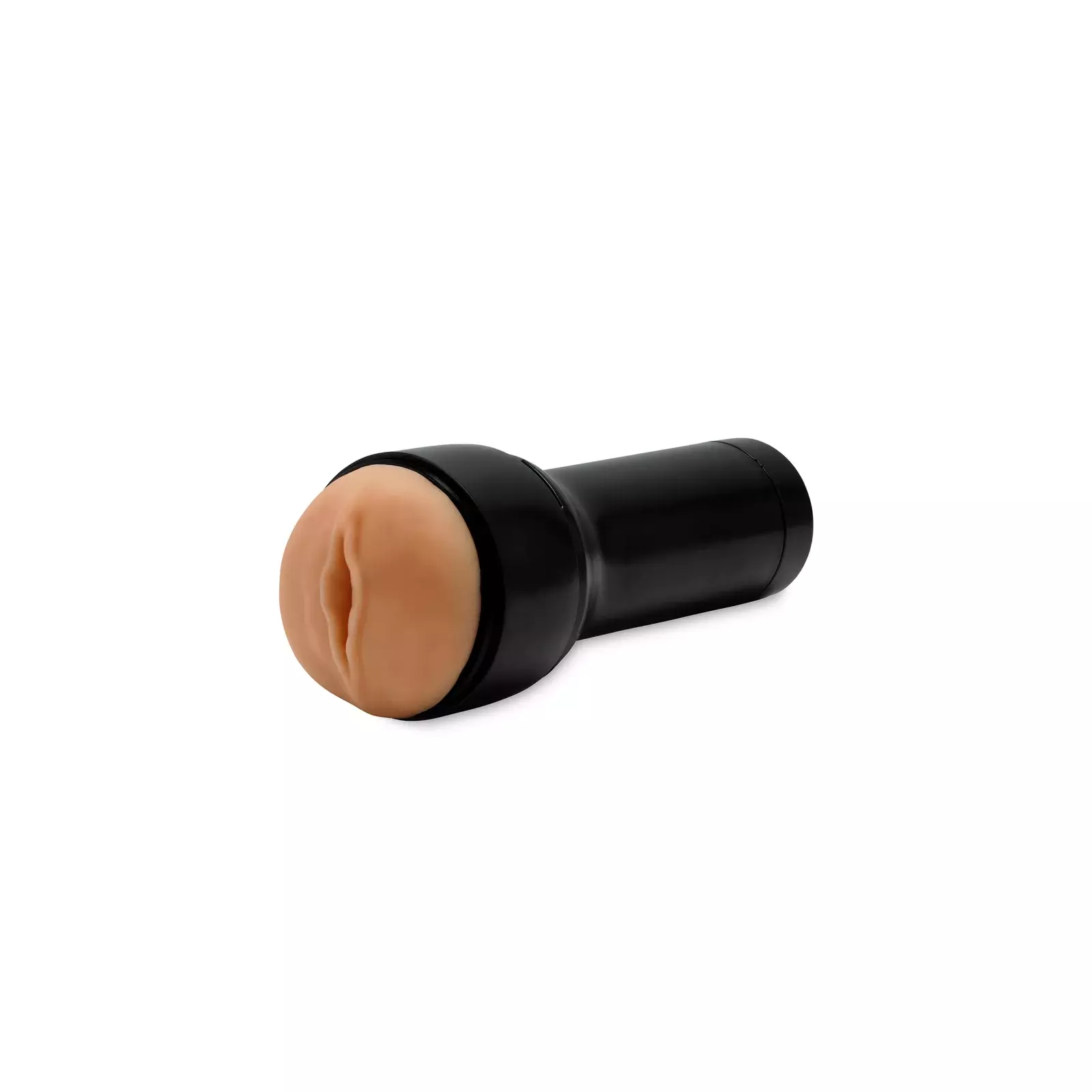 KIIROO - FEEL STROKER MASTURBATOR Photo 4