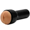 KIIROO - FEEL STROKER MASTURBATOR Photo 4