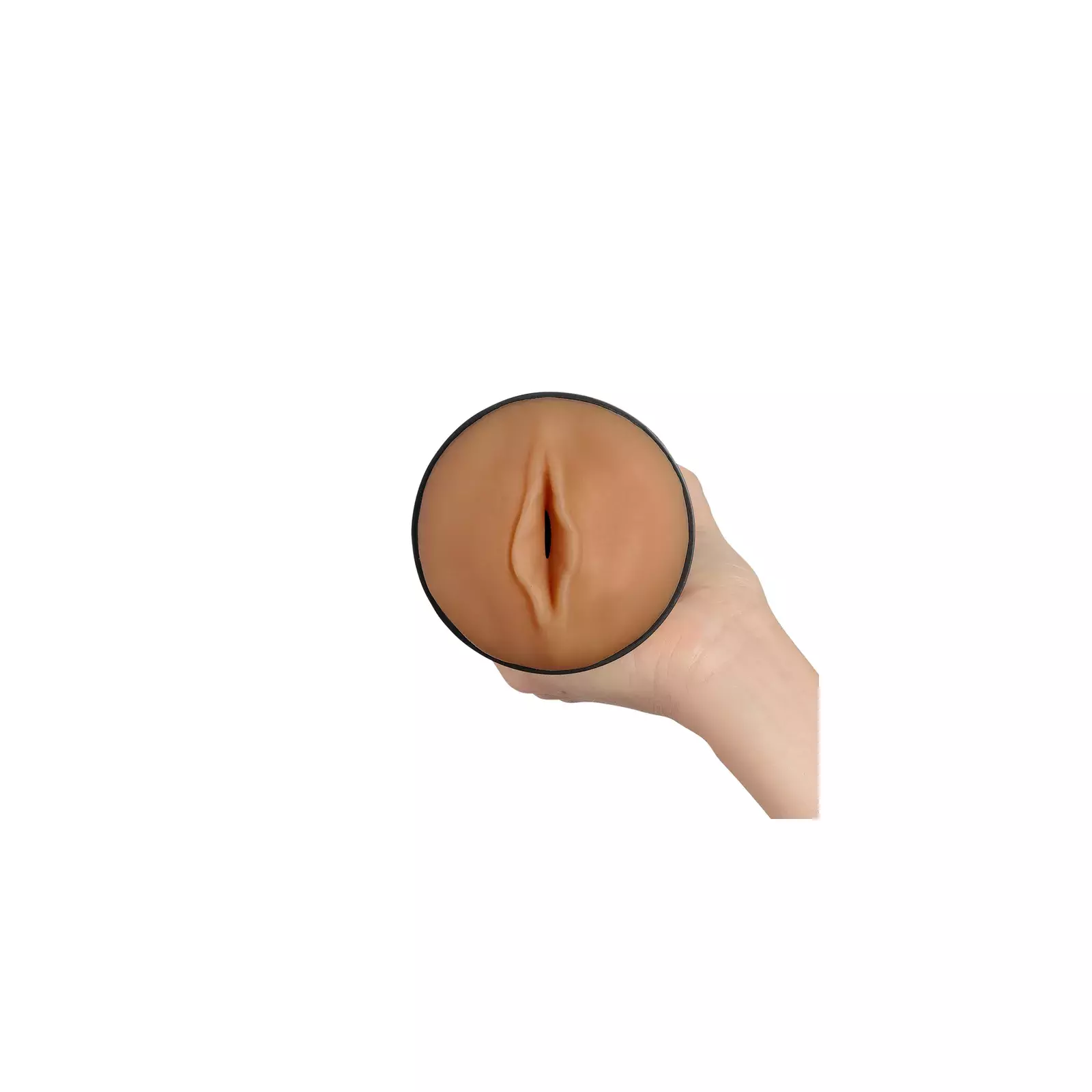 KIIROO - FEEL STROKER MASTURBATOR Photo 6