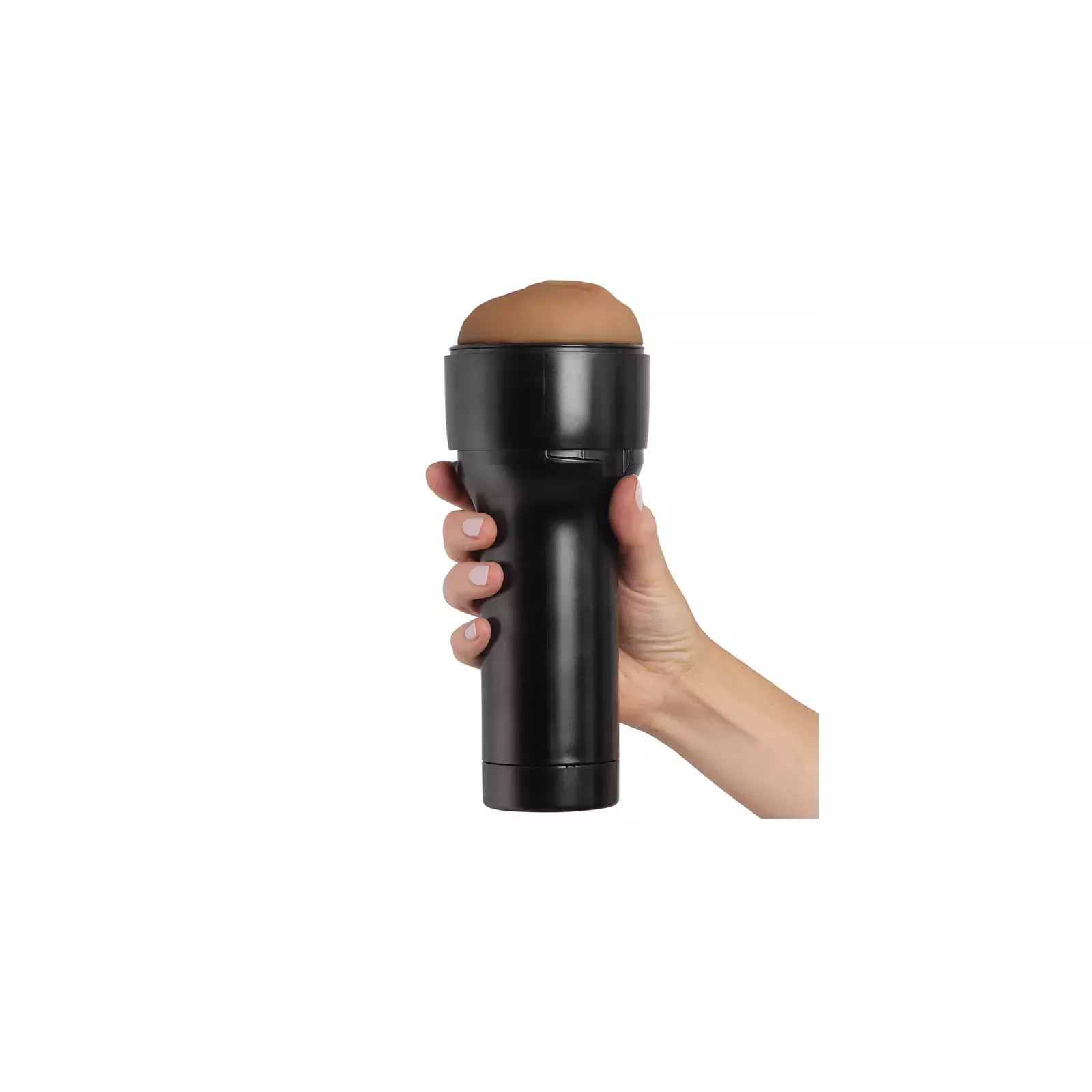 Kiiroo D-229710 Photo 8