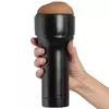 Kiiroo D-229710 Photo 8