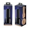 Kiiroo D-229710 Photo 12