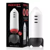 Masturbators JAMYJOB ROCKET Photo 2
