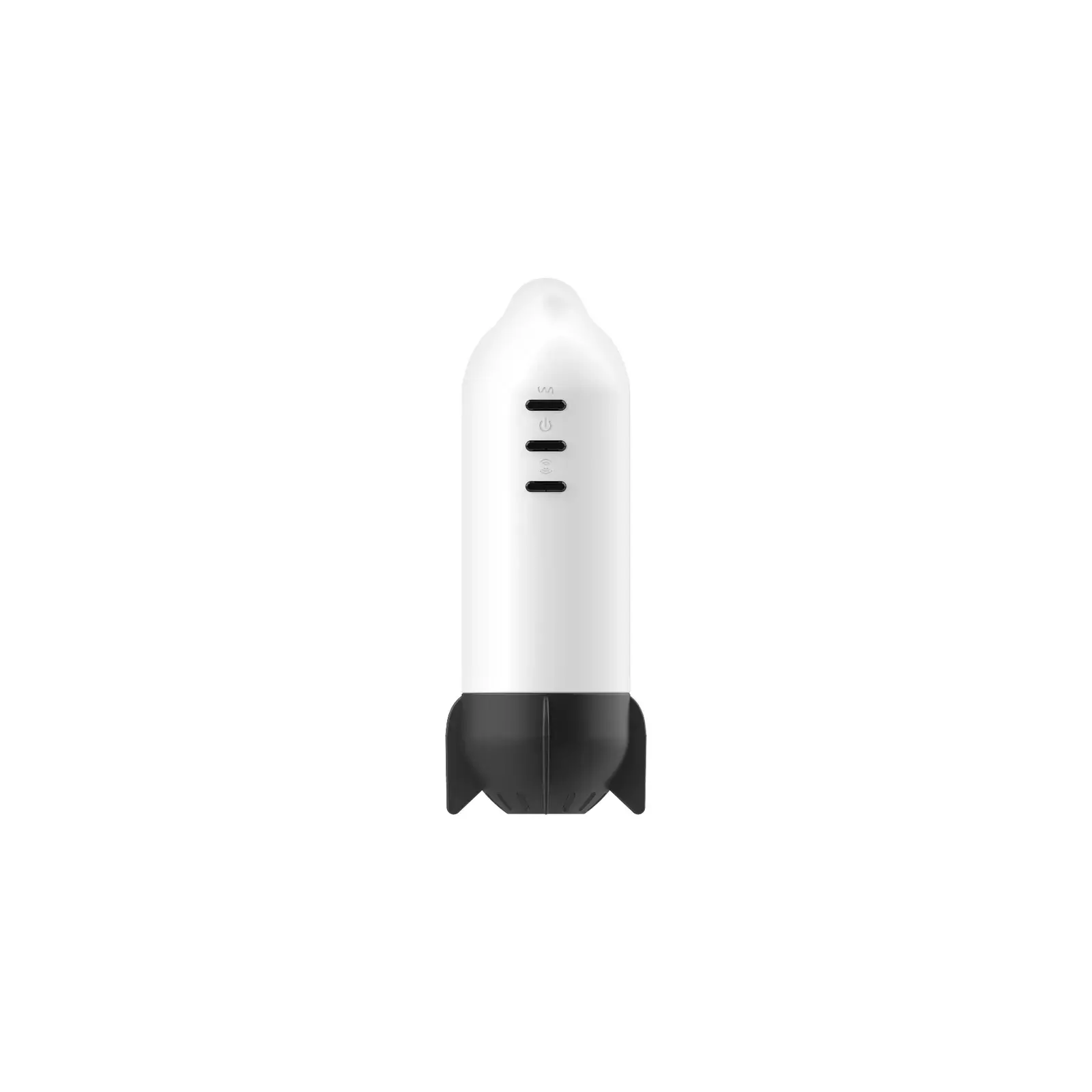 Masturbators JAMYJOB ROCKET Photo 3