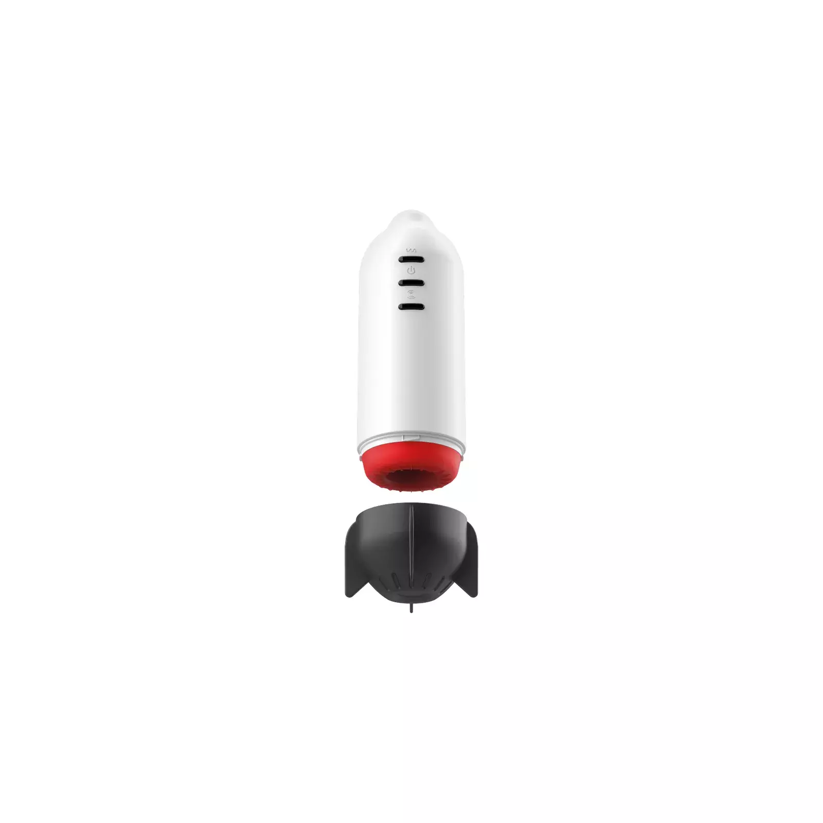 Masturbators JAMYJOB ROCKET Photo 4