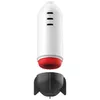 Masturbators JAMYJOB ROCKET Photo 4