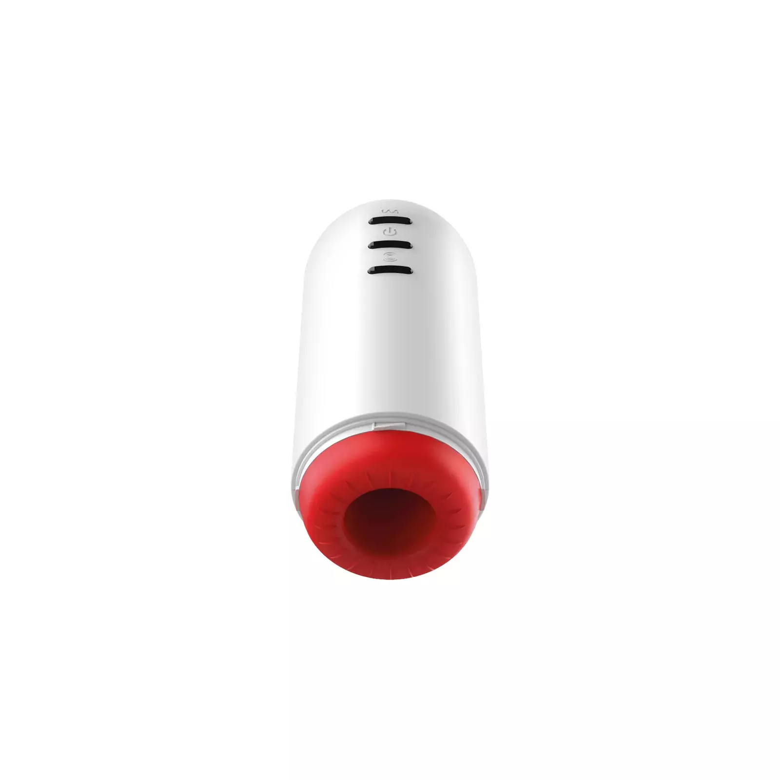 Masturbators JAMYJOB ROCKET Photo 5