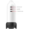Masturbators JAMYJOB ROCKET Photo 6