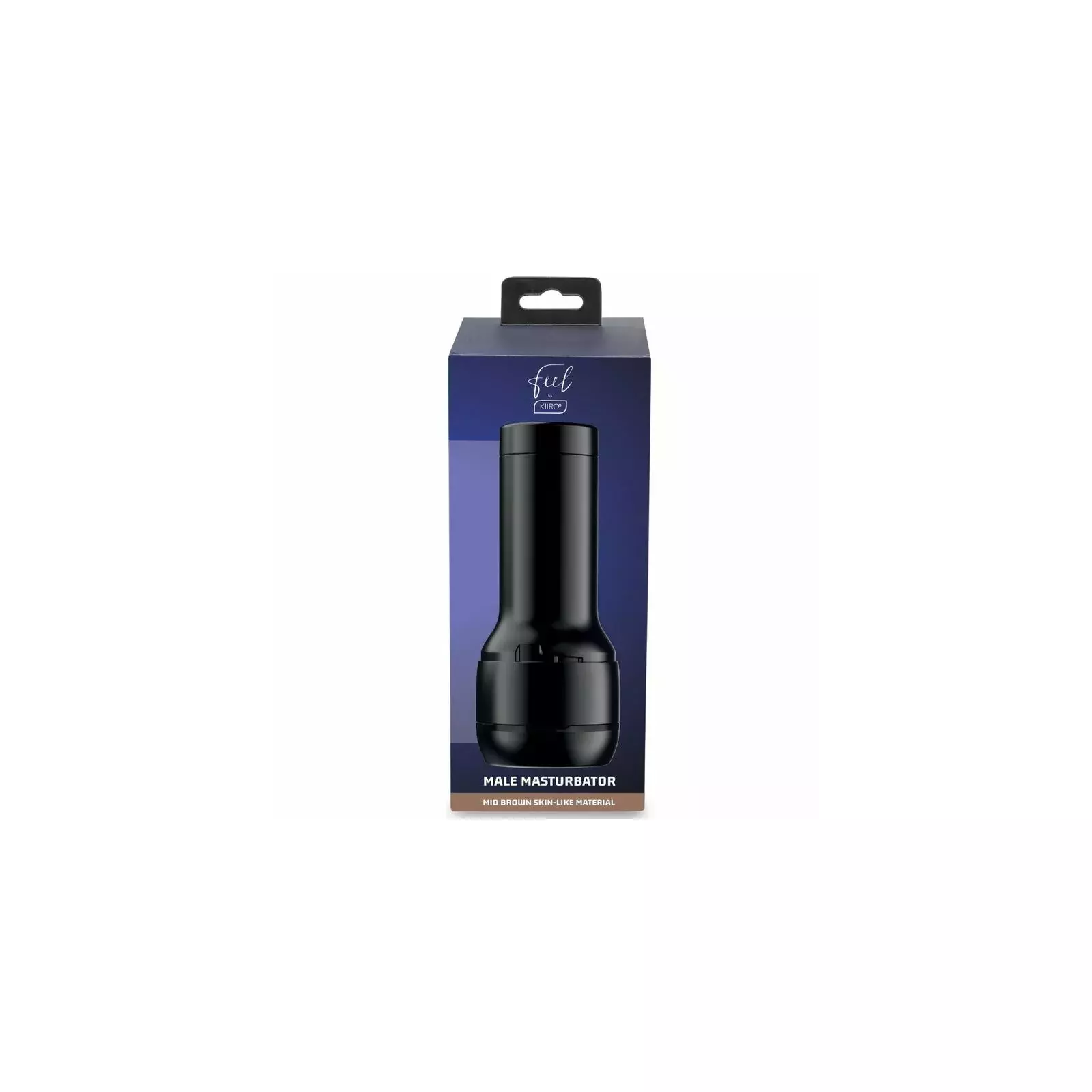 Kiiroo D-229711 Photo 11