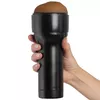 Kiiroo D-229711 Photo 8