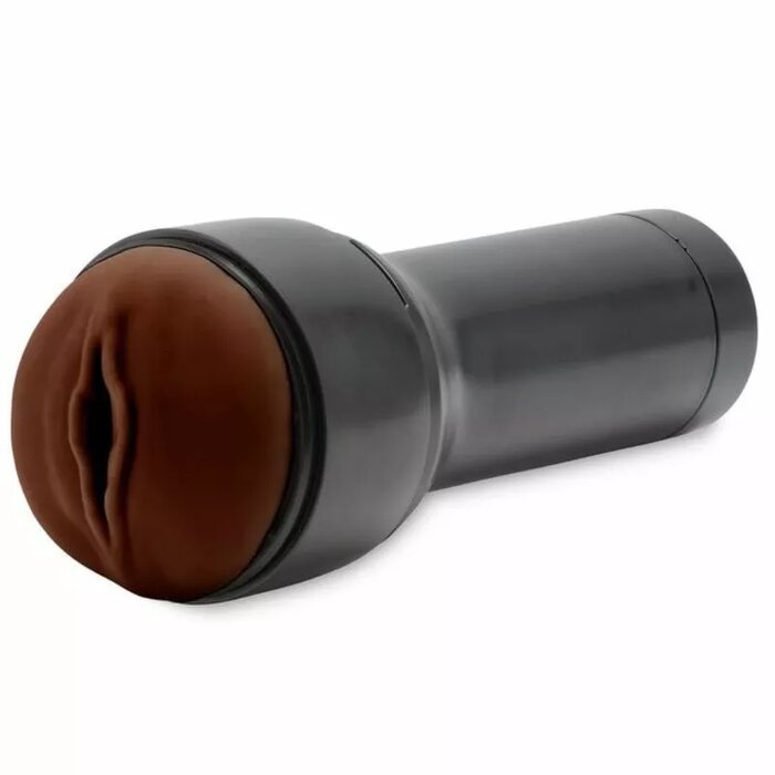 Kiiroo D-229712 Photo 1