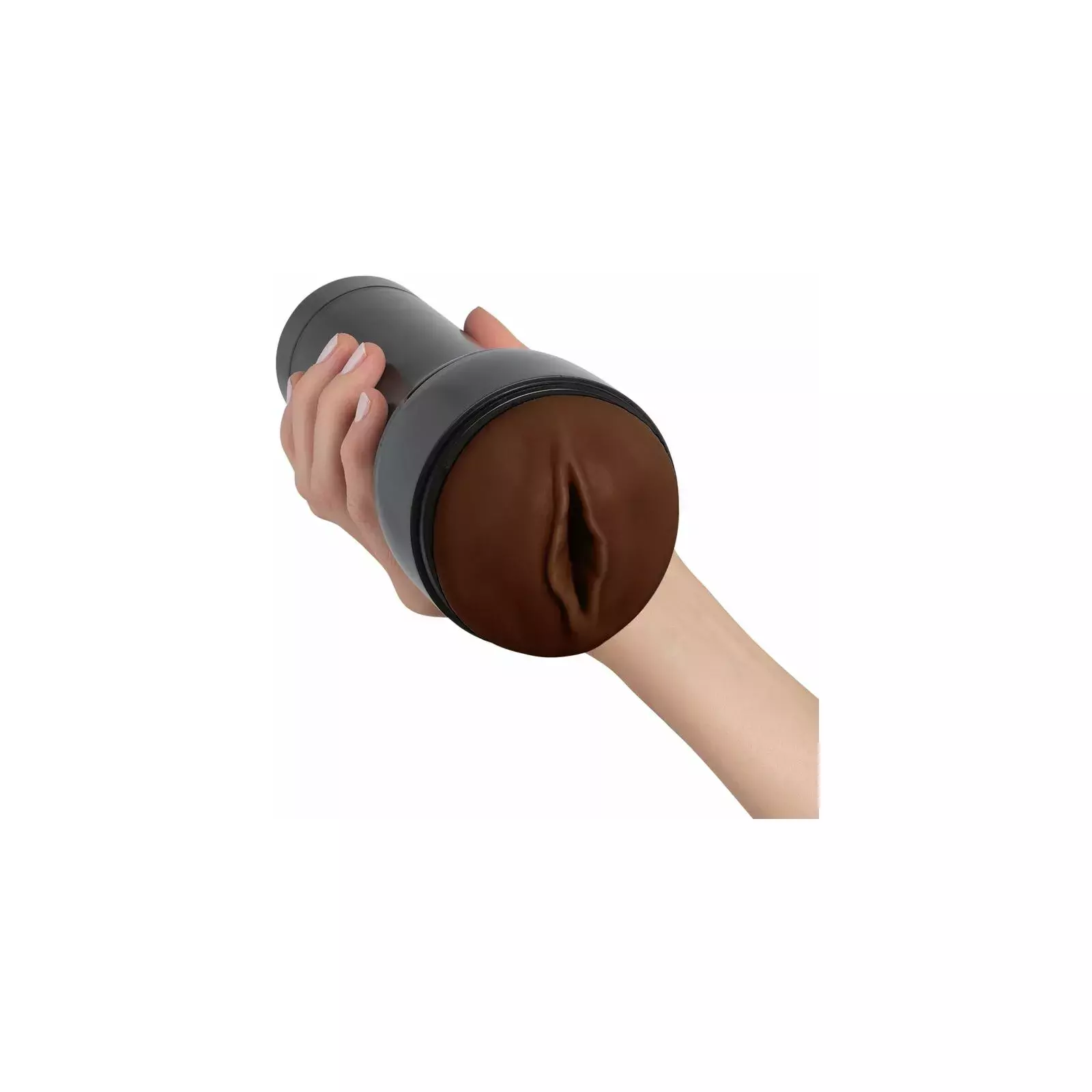 Kiiroo D-229712 8720256722342 Photo 5