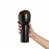 Kiiroo D-229712 8720256722342 Photo 7