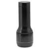 Kiiroo D-229712 8720256722342 Photo 10