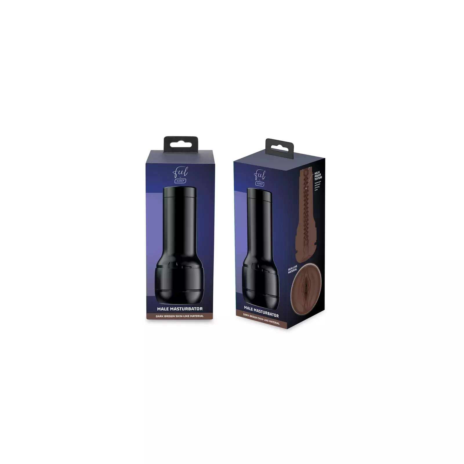 Kiiroo D-229712 8720256722342 Photo 12