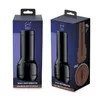 Kiiroo D-229712 8720256722342 Photo 12