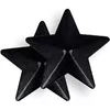 NIPPLE COVERS D-230193 - COQUETTE CHIC DESIRE Photo 3