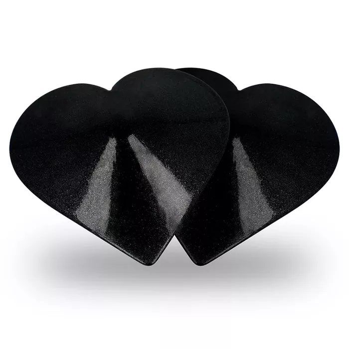 Krūšu uzlīmes coquette+ COQUETTE CHIC DESIRE Photo 4