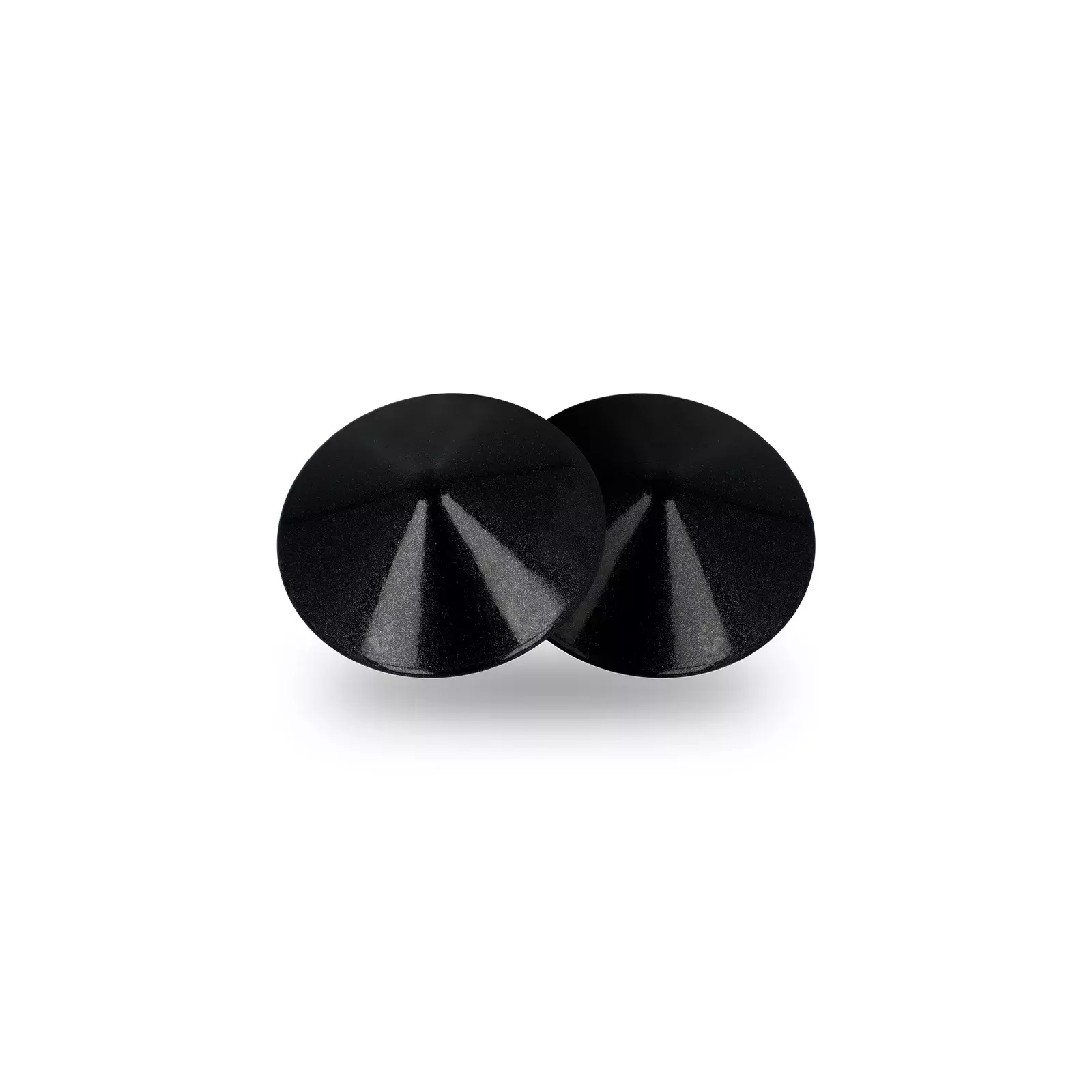 NIPPLE COVERS - COQUETTE CHIC DESIRE, D-230195 Photo 3