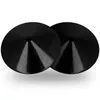 NIPPLE COVERS - COQUETTE CHIC DESIRE, D-230195 Photo 3