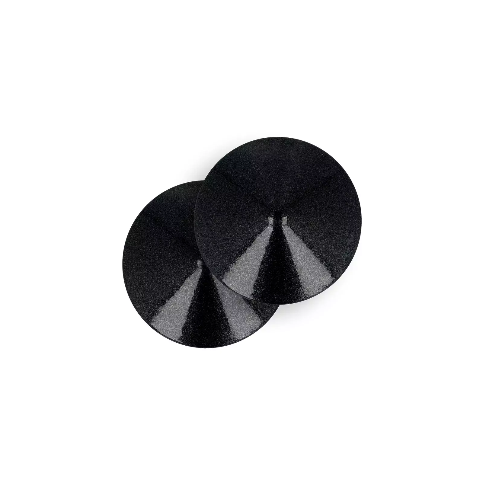 NIPPLE COVERS - COQUETTE CHIC DESIRE, D-230195 Photo 4