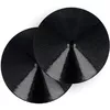 NIPPLE COVERS - COQUETTE CHIC DESIRE, D-230195 Photo 4