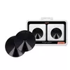 NIPPLE COVERS - COQUETTE CHIC DESIRE, D-230195 Photo 2