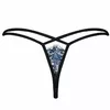 Tanga OBSESSIVE Yassmyne L/XL Photo 5