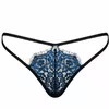 Tanga OBSESSIVE Yassmyne L/XL Photo 6