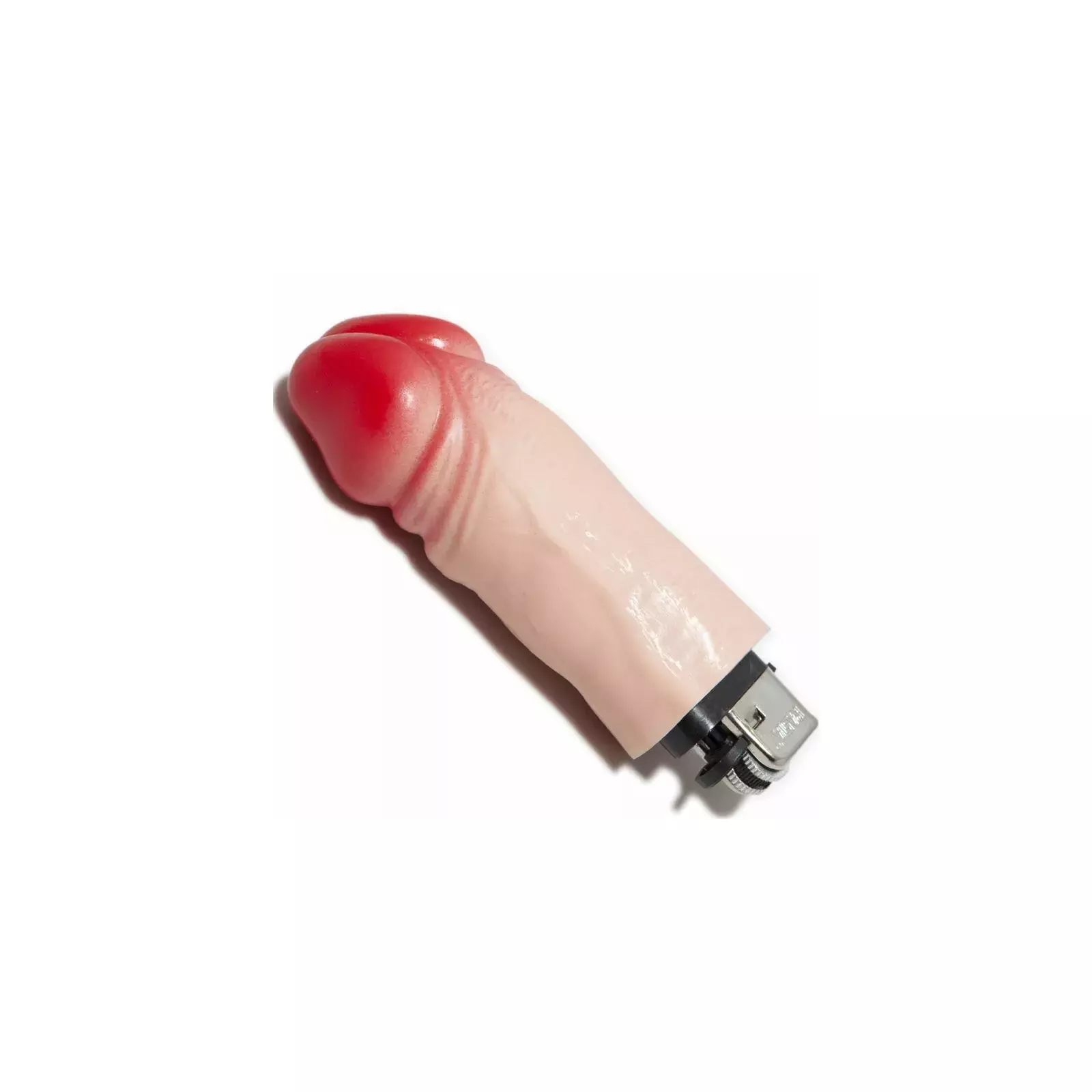 DIABLO PICANTE - PENIS LIGHTER D-230196 Photo 2