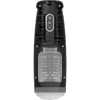 Masturbators JAMYJOB Tornado 360 Photo 2