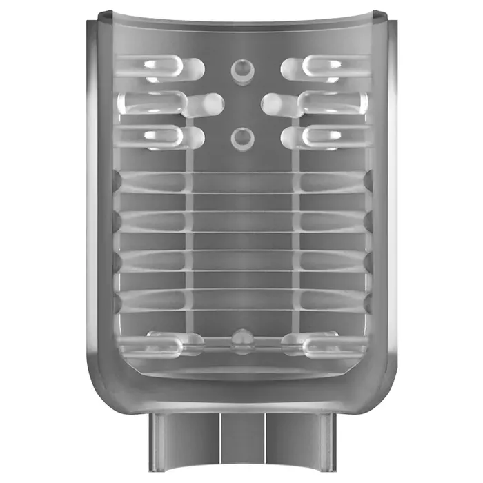 Masturbator JAMYJOB Tornado 360 Rotate Tech Stroker Photo 6