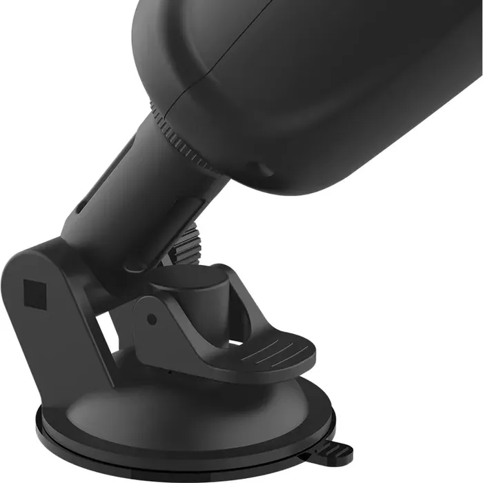 Masturbator JAMYJOB Tornado 360 Rotate Tech Stroker Photo 9