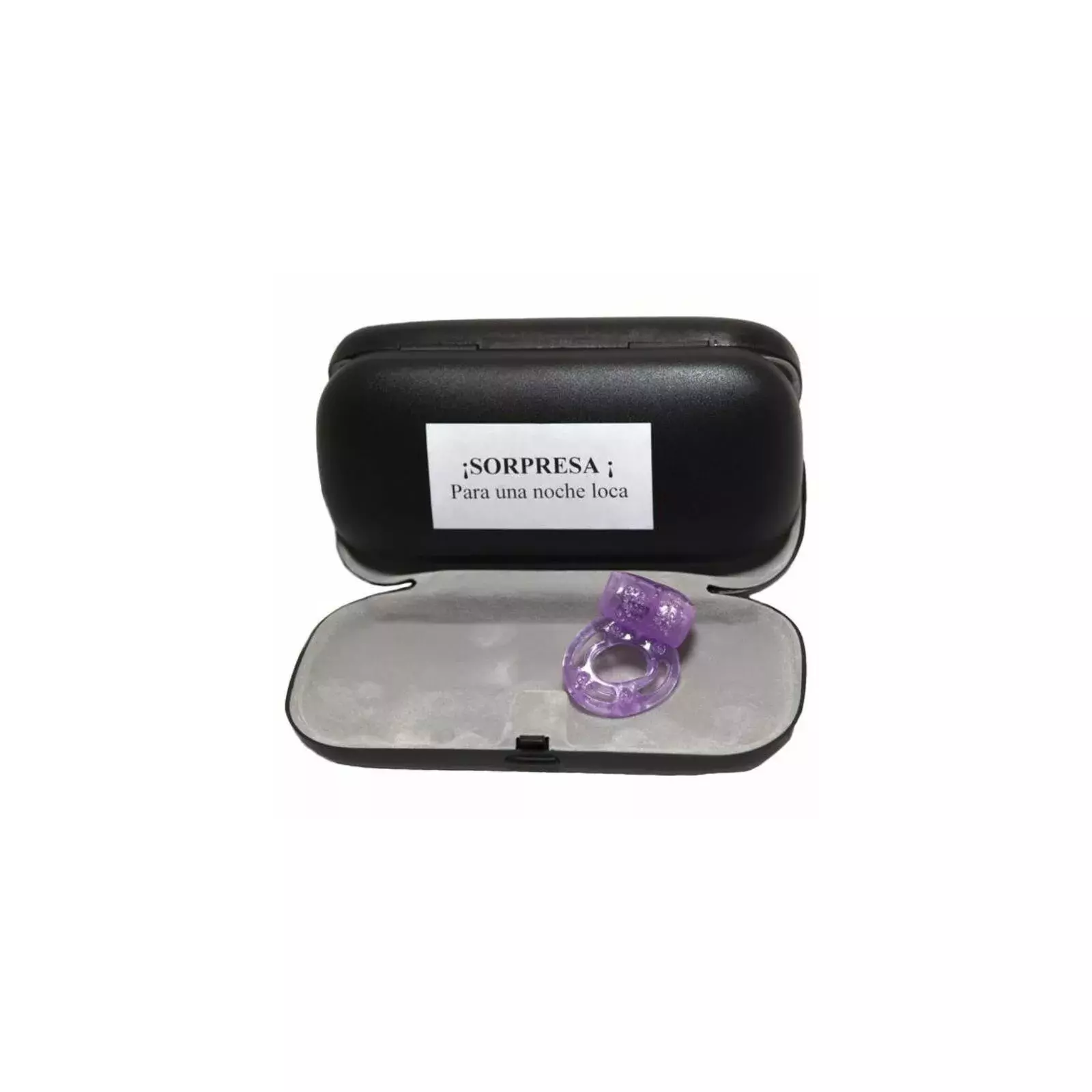 diablopicante D-230267 Photo 1