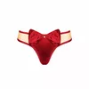 OBS Stringi L/XL, D-230513 Photo 5