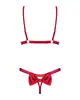 Набор белья OBSESSIVE OBS Set L/XL Photo 8