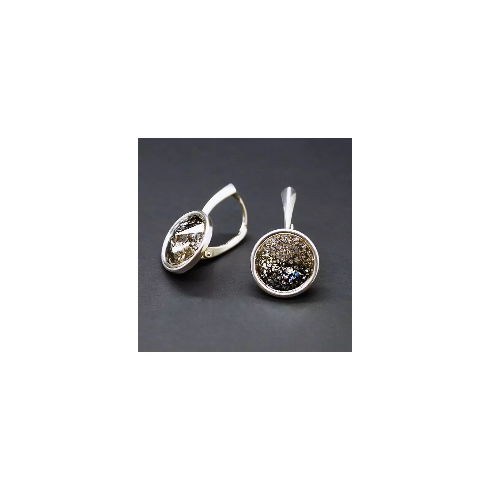 diamond sky DS01A726 4752186024801 Photo 1