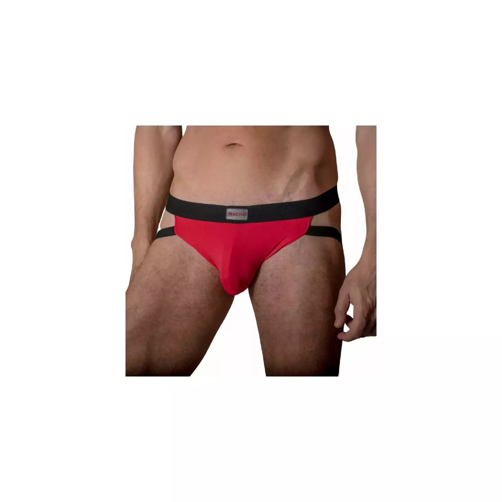 machounderwear D-230029 770730383972 Photo 2