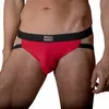 machounderwear D-230029 770730383972 Photo 2