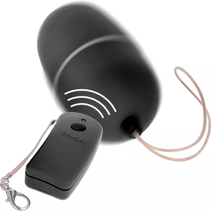 Vibrating egg online+ D-230516 Photo 3