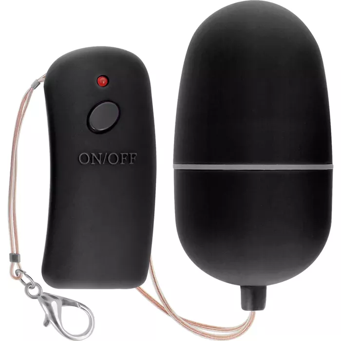 Vibrating egg online+ D-230516 Photo 5