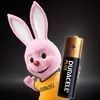 Duracell Plus 5010810 Photo 2