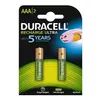 Duracell 203815 household battery 203815 Photo 1