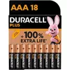 DURACELL D-230454 Photo 1