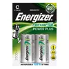 Energizer PowerPlus 635674 Photo 1
